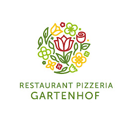 「Restaurant Gartenhof」圖示圖片