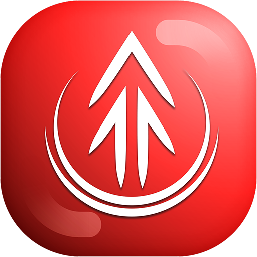 One Stop GPS Tracker VIP logo