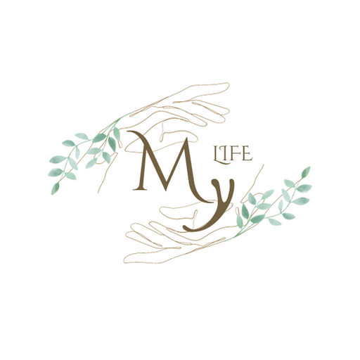 エステサロン　My life - Google Play 앱