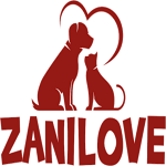 Cover Image of Download ZANILOVE  APK