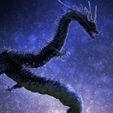 Dragon Crystal Trial icon