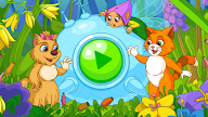 Juegos Para Play 4 Infantiles : Leps World 1 - Juegos Para Niños Pequeños - Juegos ... : Juegos infantiles apk is a puzzle games on android.
