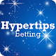 Hypertips VIP Betting Tips Baixe no Windows