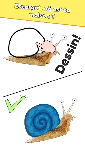 Télécharger Gratuit DOP: Draw One Part APK MOD (Astuce) screenshots 5