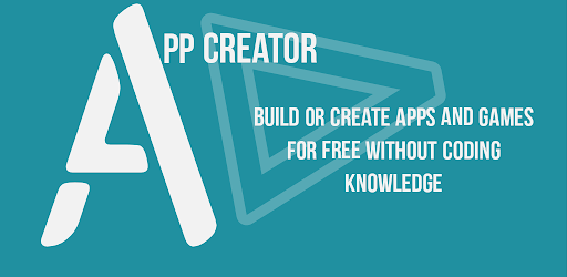 App creator - Build apps for free without coding APK 9.8 ...