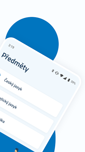 Scio: testy Screen 2