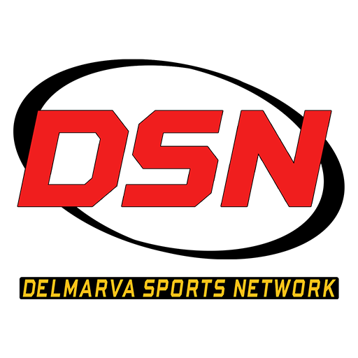 Delmarva Sports Network DSN 4.11.0 Icon