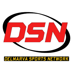 Icon image Delmarva Sports Network DSN
