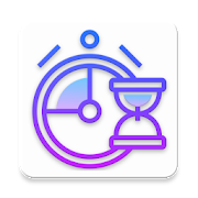 Top 20 Productivity Apps Like Countdown Timer - Best Alternatives