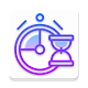 Countdown Timer تنزيل على نظام Windows