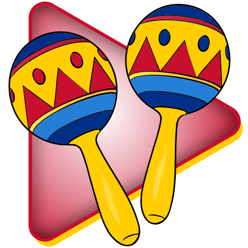 Radio Colombia Parrandera logo