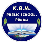 Cover Image of Herunterladen KBM PUBLIC SCHOOL PUNALI  APK