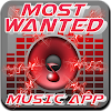 Triad Selir Hati Mp3 & Lirik icon