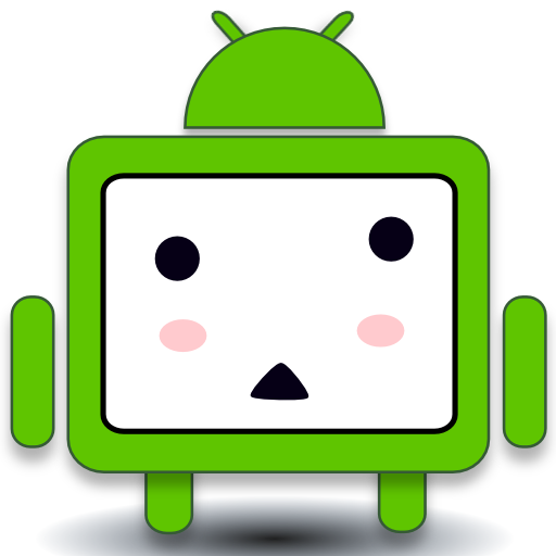 Androidアプリ ニコニコplayer 非公式 動画プレーヤー エディ Androrank アンドロランク