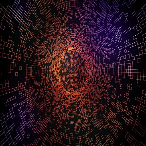 My Mobile Info logo