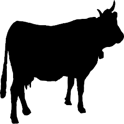 Icon image Cow Bell Sound