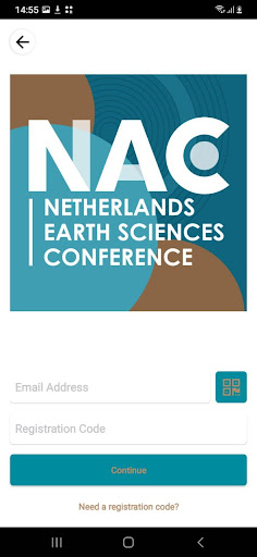 NAC 2023 Screen 2