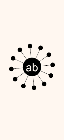Game screenshot Arrow Blitz mod apk
