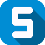 Cover Image of Unduh 5 seconds alarm: Wake you up in 5 seconds 2.4.2.3 APK