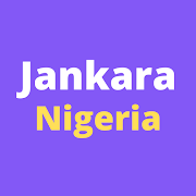 Jankara - Nigeria - Buy Sell Trade Offer Services