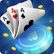 Solitaire: Card Games Classic