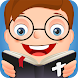 I Read: The Bible app for kids - Androidアプリ