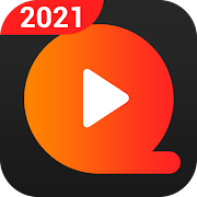 Video Player Pro - Full HD & All Formats& 4K Video