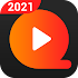 Video Player Pro - Full HD & All Format & 4K Video1.7.6