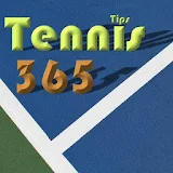 Tennis 365 icon