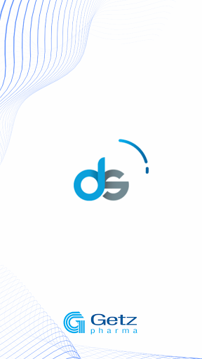 Android application DSight - Pakistan screenshort