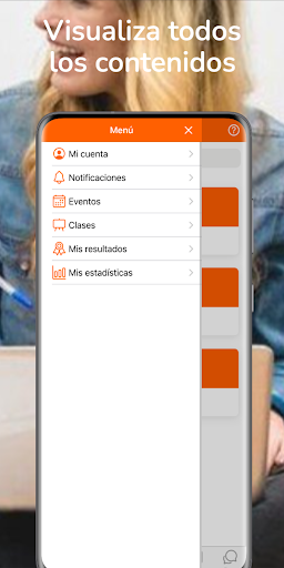 La Academia De Trabajo Social