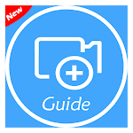 Cover Image of 下载 Guide for Zoom Cloud Meetings 1.0 APK