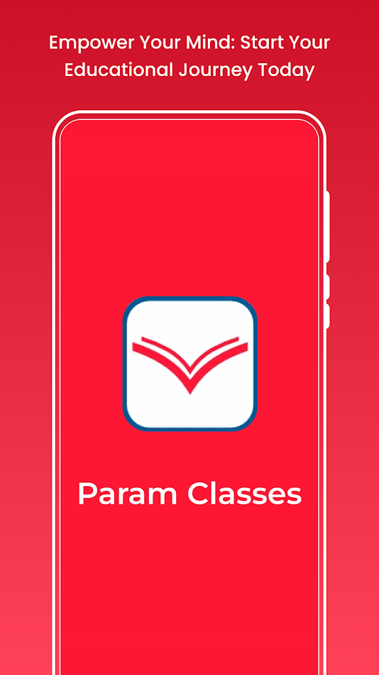 #2. Param Classes (Android) Przez: Param Classes