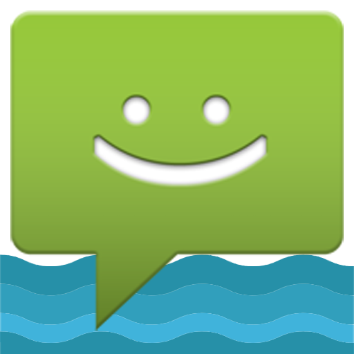 СМС поздравления logo