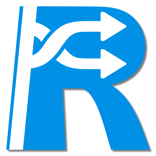 Download Randomizer – random generator for PC Windows 7, 8, 10, 11