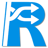 Randomizer - random generator icon