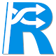Randomizer - random generator Download on Windows