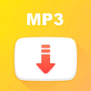 Baixar Músicas MP3