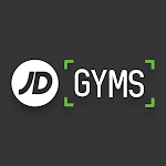 Cover Image of Unduh JD Gyms  APK