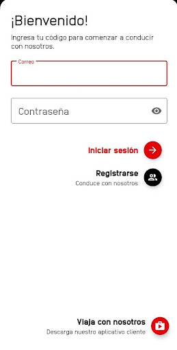 355 Capa Screen 2