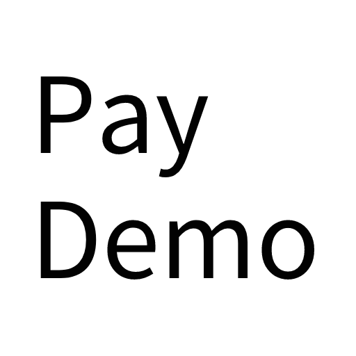 paydemo logo