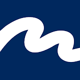 Marine Credit Union icon