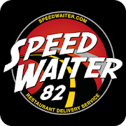 Speed Waiter