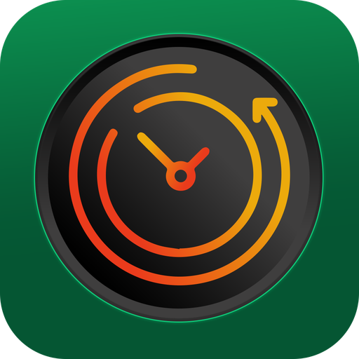 Life Track Plus logo