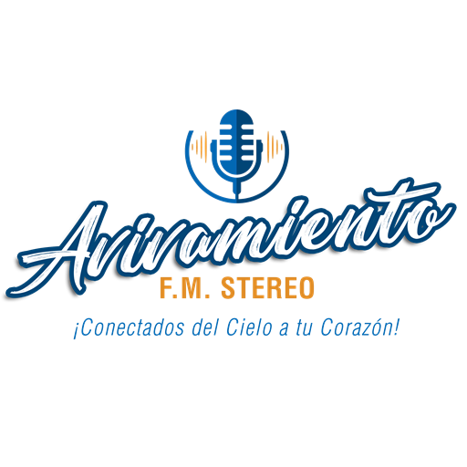 AVIVAMIENTO FM Download on Windows