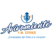 AVIVAMIENTO FM