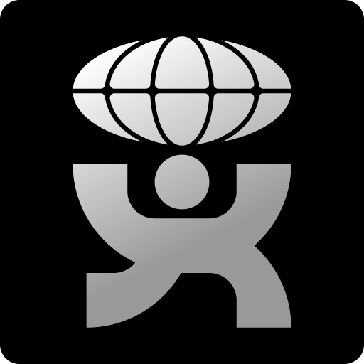 Atlas teams Logo