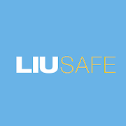 LIUSafe