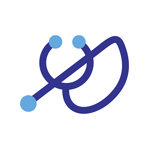 Doc33 for  Android – Latest Version & Features app icon