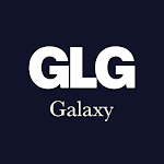 Cover Image of Download GLG Galaxy 3.60.10 APK